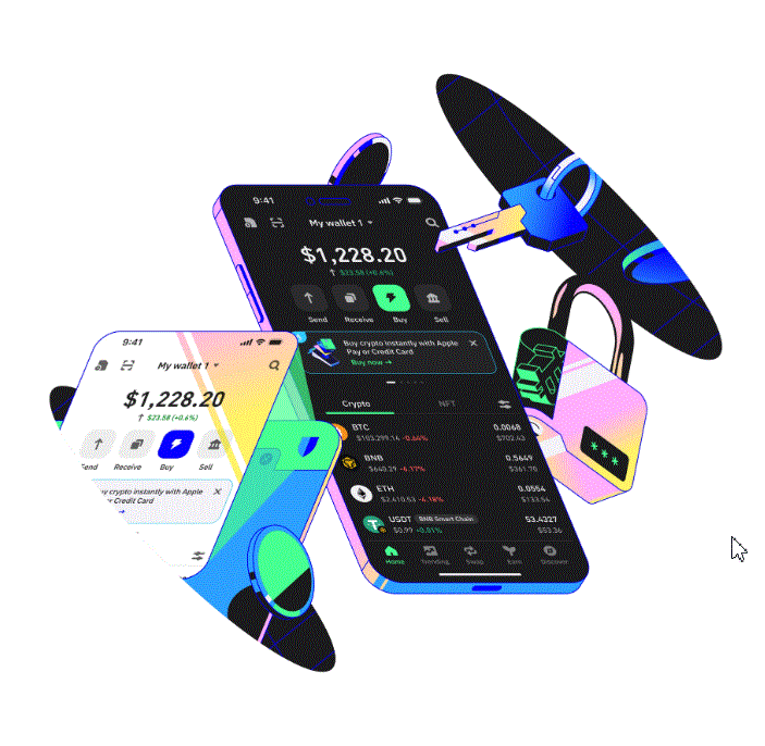 山东外贸如何突围?trustwallet官网三条增长曲线给出答案